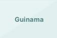 Guinama