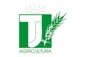 TJ Agricultura