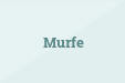 Murfe