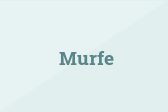 Murfe