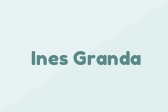 Ines Granda
