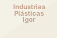 Industrias Plásticas Igor