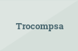 Trocompsa