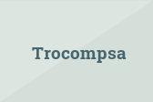 Trocompsa