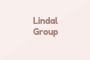 Lindal Group
