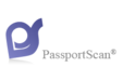 PassportScan