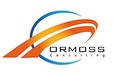 Ormoss Consulting