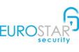 Eurostar Security