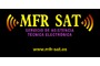 MFR-SAT Servicio de Asistencia Técnica Electrónica