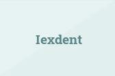 Iexdent