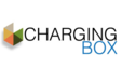 ChargingBox
