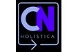 Cn Holistica