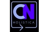 Cn Holistica