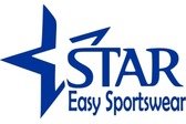 Star Easy Sportswear