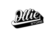 OLLIE STORE