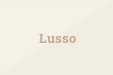 Lusso