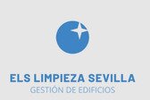 Empresa de limpieza en Sevilla ELS