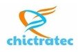 Chictratec