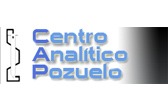 Centro Analítico Pozuelo AQUANALISIS