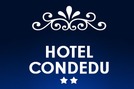 Hotel Condedu Badajoz