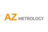 AZ Metrology