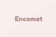 Encomat