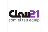 Clau21