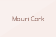 Mauri Cork