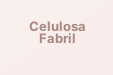 Celulosa Fabril
