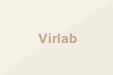Virlab