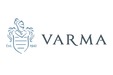 Grupo Varma