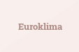 Euroklima
