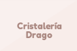 Cristalería Drago
