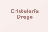 Cristalería Drago