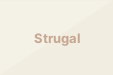Strugal