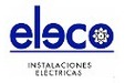 Eleco Instalaciones Eléctricas
