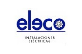 Eleco Instalaciones Eléctricas
