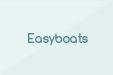 Easyboats