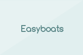 Easyboats