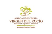 Agroalimentaria Virgen del Rocío