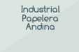 Industrial Papelera Andina