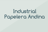 Industrial Papelera Andina