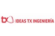 Ideas Tx Ingeniería