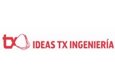 Ideas Tx Ingeniería