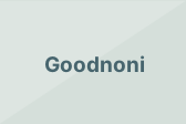 Goodnoni