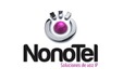 Nonotel