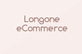 Longone eCommerce