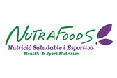 J&P Nutrafood & Beverages