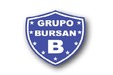 Grupo Bursan