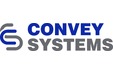 Convey Systems